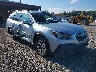 4S4BTADC0M3****** Salvage and Wrecked 2021 Subaru Outback in Long Island