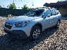 4S4BTADC0M3****** Used and Repairable 2021 Subaru Outback in Long Island
