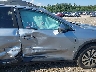 4S4BTADC0M3****** Used and Repairable 2021 Subaru Outback in New York State