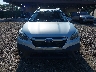 4S4BTADC0M3****** Salvage and Repairable 2021 Subaru Outback in New York State