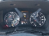 4S4BTADC0M3****** Salvage 2021 Subaru Outback in Long Island