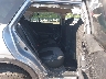 4S4BTADC0M3****** Wrecked 2021 Subaru Outback in Long Island