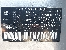 4S4BTADC0M3****** Used 2021 Subaru Outback in Long Island
