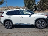 JN8AT3CA2MW****** Usados 2021 Nissan Rogue en Estado de California