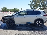 JN8AT3CA2MW****** Reparables 2021 Nissan Rogue en Estado de California