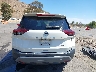JN8AT3CA2MW****** Destrozados 2021 Nissan Rogue
