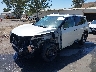 JN8AT3CA2MW****** Usados y Reparables 2021 Nissan Rogue en Fontana