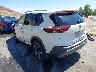 JN8AT3CA2MW****** Salvamento y Reparables 2021 Nissan Rogue en Fontana