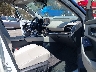JN8AT3CA2MW****** Usados y Reparables 2021 Nissan Rogue en Estado de California