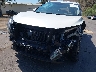 JN8AT3CA2MW****** Salvamento y Reparables 2021 Nissan Rogue en Estado de California