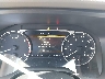 JN8AT3CA2MW****** Salvamento 2021 Nissan Rogue en Fontana