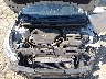 KMHCT5AE5HU****** Repairable 2017 Hyundai Accent in Fayetteville