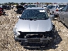 KMHCT5AE5HU****** Used 2017 Hyundai Accent in Arkansas State