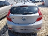 KMHCT5AE5HU****** Used 2017 Hyundai Accent