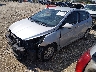 KMHCT5AE5HU****** Used and Repairable 2017 Hyundai Accent in Fayetteville