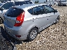 KMHCT5AE5HU****** Salvage and Wrecked 2017 Hyundai Accent in Arkansas State