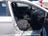 KMHCT5AE5HU****** Used and Repairable 2017 Hyundai Accent in Arkansas State