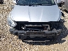 KMHCT5AE5HU****** Salvage and Repairable 2017 Hyundai Accent in Arkansas State