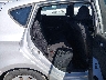 KMHCT5AE5HU****** Wrecked 2017 Hyundai Accent in Fayetteville