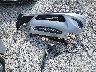 KMHCT5AE5HU****** Wrecked 2017 Hyundai Accent in Arkansas State