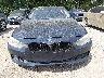 WBA3B9C57DF****** Used 2013 BMW 335i in Indiana State