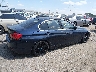 WBA3B9C57DF****** Repairable 2013 BMW 335i in Indiana State
