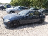 WBA3B9C57DF****** Salvage 2013 BMW 335i