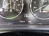 WBA3B9C57DF****** Wrecked 2013 BMW 335i