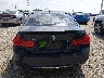 WBA3B9C57DF****** Used 2013 BMW 335i