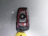 WBA3B9C57DF****** Salvage 2013 BMW 335i in Indiana State
