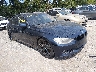 WBA3B9C57DF****** Salvage and Wrecked 2013 BMW 335i in Indianapolis