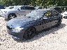 WBA3B9C57DF****** Used and Repairable 2013 BMW 335i in Indianapolis