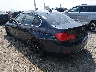 WBA3B9C57DF****** Salvage and Repairable 2013 BMW 335i in Indianapolis