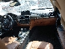 WBA3B9C57DF****** Used and Repairable 2013 BMW 335i in Indiana State