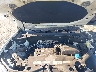 1V2GC2CA1LC****** Repairable 2020 Volkswagen Atlas in Elkton