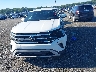 1V2GC2CA1LC****** Wrecked 2020 Volkswagen Atlas in Maryland State