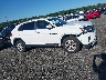 1V2GC2CA1LC****** Used 2020 Volkswagen Atlas in Maryland State