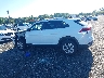 1V2GC2CA1LC****** Repairable 2020 Volkswagen Atlas in Maryland State