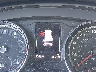 1V2GC2CA1LC****** Salvage 2020 Volkswagen Atlas