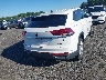 1V2GC2CA1LC****** Wrecked 2020 Volkswagen Atlas
