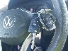 1V2GC2CA1LC****** Salvage 2020 Volkswagen Atlas in Maryland State