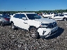 1V2GC2CA1LC****** Salvage and Wrecked 2020 Volkswagen Atlas in Elkton