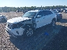 1V2GC2CA1LC****** Used and Repairable 2020 Volkswagen Atlas in Elkton