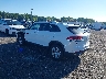 1V2GC2CA1LC****** Salvage and Repairable 2020 Volkswagen Atlas in Elkton