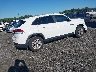 1V2GC2CA1LC****** Salvage and Wrecked 2020 Volkswagen Atlas in Maryland State