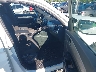 1V2GC2CA1LC****** Used and Repairable 2020 Volkswagen Atlas in Maryland State