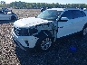 1V2GC2CA1LC****** Salvage and Repairable 2020 Volkswagen Atlas in Maryland State
