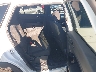 1V2GC2CA1LC****** Wrecked 2020 Volkswagen Atlas in Elkton
