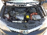 4T1BD1FK1EU****** Repairable 2014 Toyota Camry Hybrid in Atlanta East