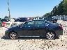 4T1BD1FK1EU****** Repairable 2014 Toyota Camry Hybrid in Georgia State